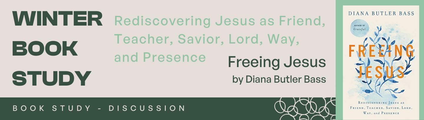 Freeing Jesus 1440 408 px
