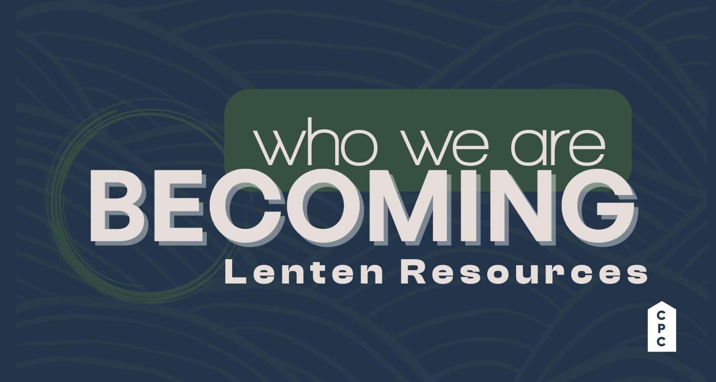 Lenten Resources 2023 1440 768 px
