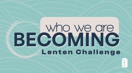 Lenten Challenge 2023 440 245 px