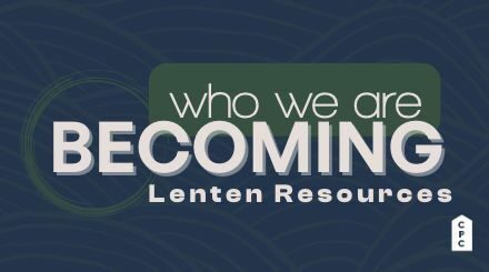 Lenten Reources 2023 440 245 px