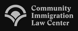 Community Immigration Law Center