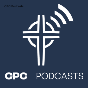 CPCPODCAST 1600 X1600 g6hn84 300x300