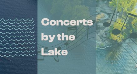Concerts by the Lake 1440 805 px