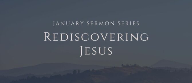 Rediscovering Jesus 1440 805 px